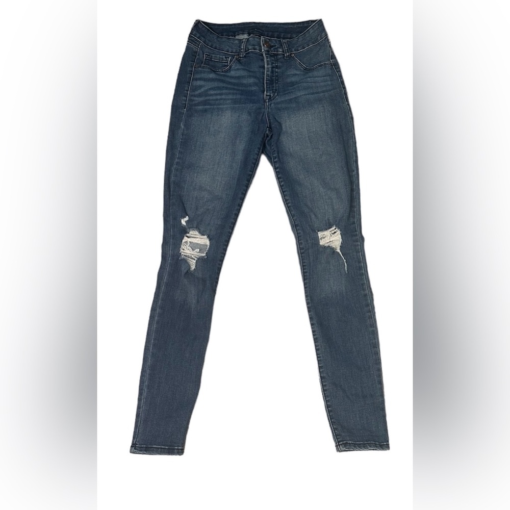 Women’s Rewash Jeans size 3